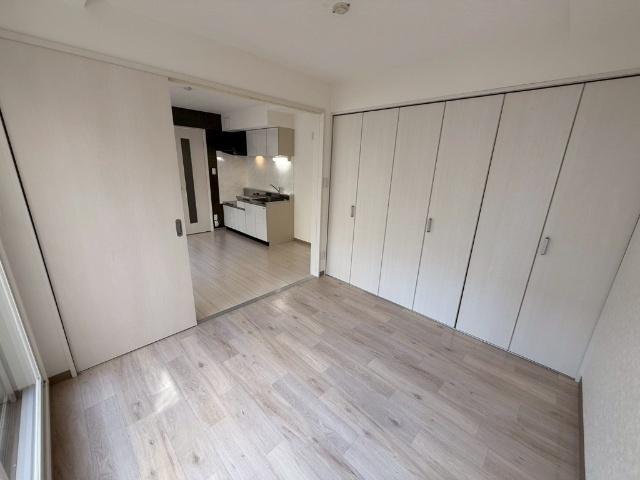 グランパ23 その他部屋・スペース