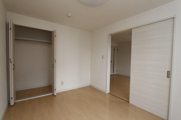 プレシャス23番館 その他部屋・スペース