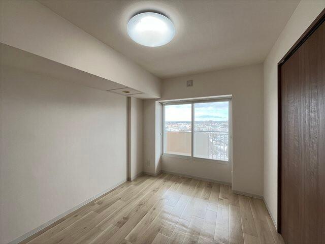 BRO北野 その他