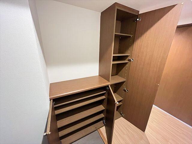 BRO北野 その他