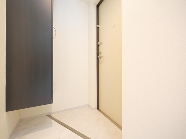 Lien F・VILLAGE その他