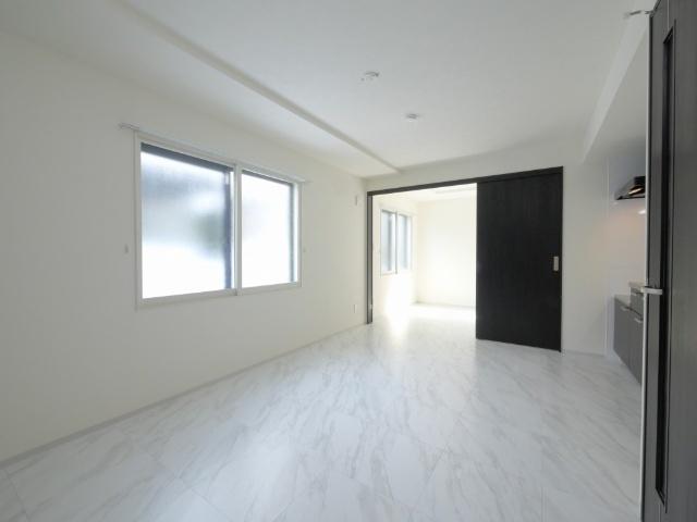 Lien F・VILLAGE その他部屋・スペース