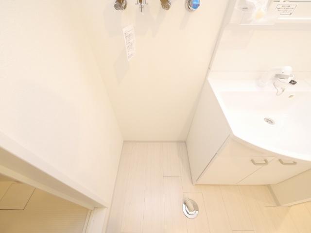 Lien F・VILLAGE その他