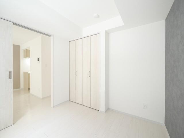 Lien F・VILLAGE その他部屋・スペース