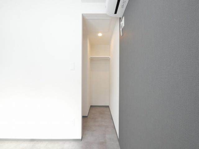 Lien F・VILLAGE その他