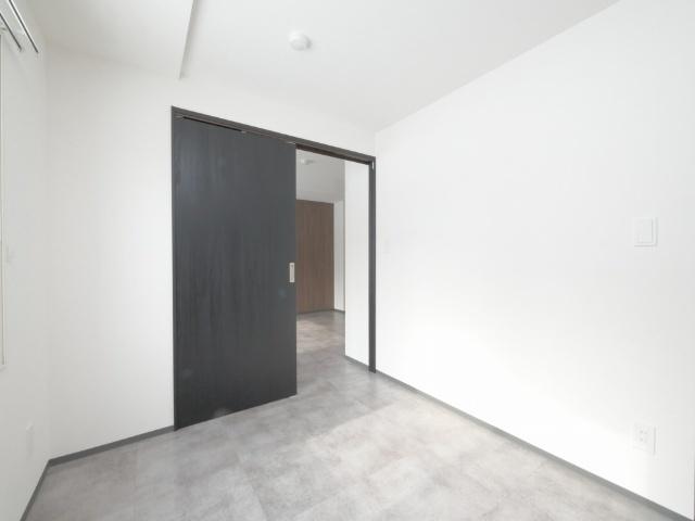 Lien F・VILLAGE その他