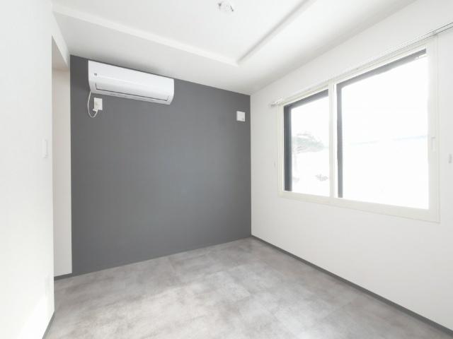 Lien F・VILLAGE その他部屋・スペース