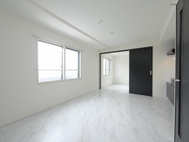 Lien F・VILLAGE その他部屋・スペース