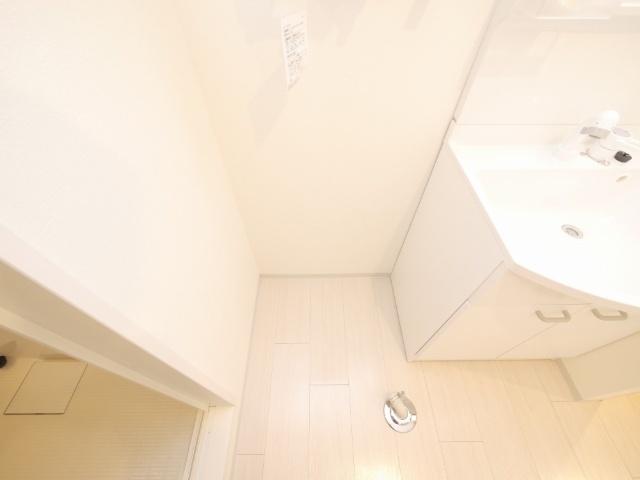 Lien F・VILLAGE その他