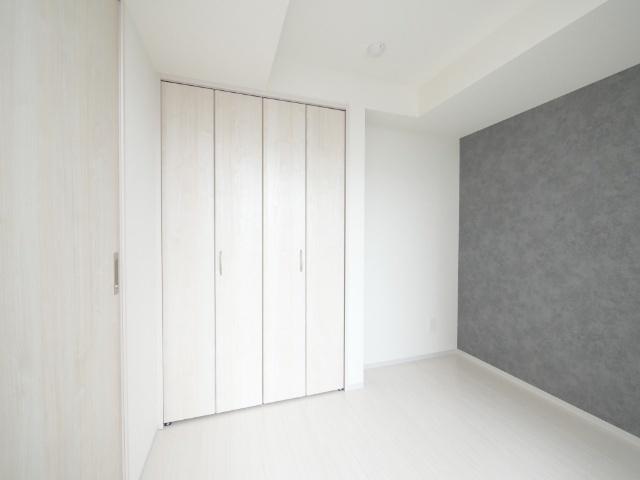 Lien F・VILLAGE その他