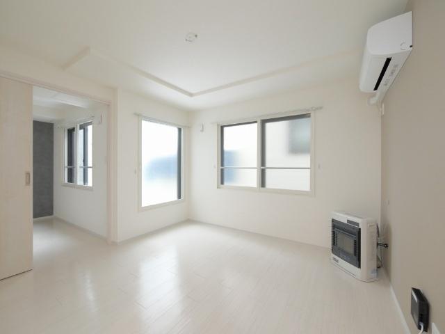 Lien F・VILLAGE その他部屋・スペース