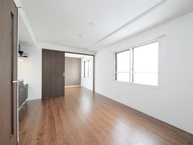 Lien F・VILLAGE その他部屋・スペース