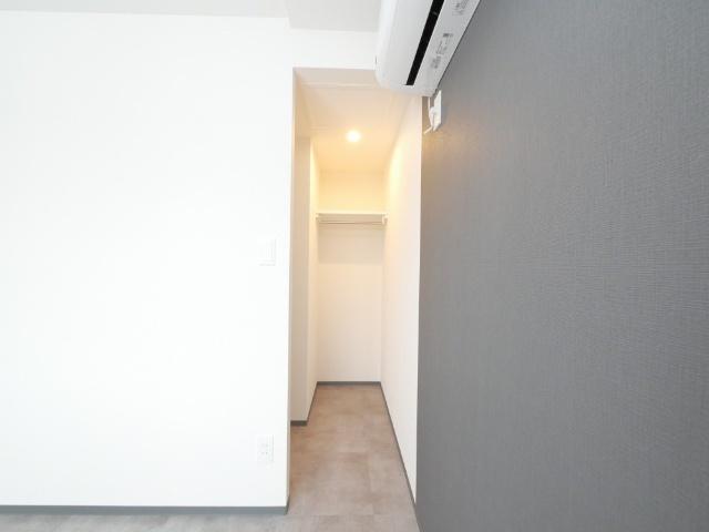 Lien F・VILLAGE その他