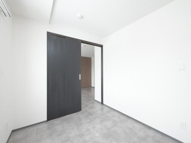 Lien F・VILLAGE その他