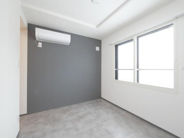 Lien F・VILLAGE その他部屋・スペース