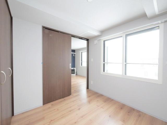 Lien F・VILLAGE その他部屋・スペース