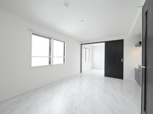 Lien F・VILLAGE その他部屋・スペース
