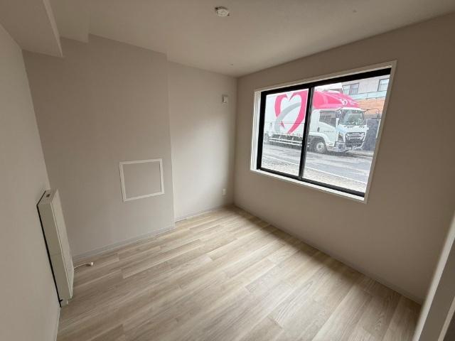 Lcreate新さっぽろ その他部屋・スペース