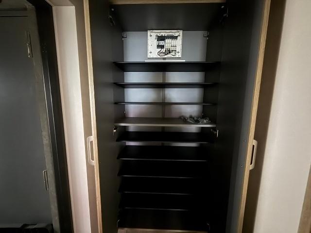 Lcreate新さっぽろ その他