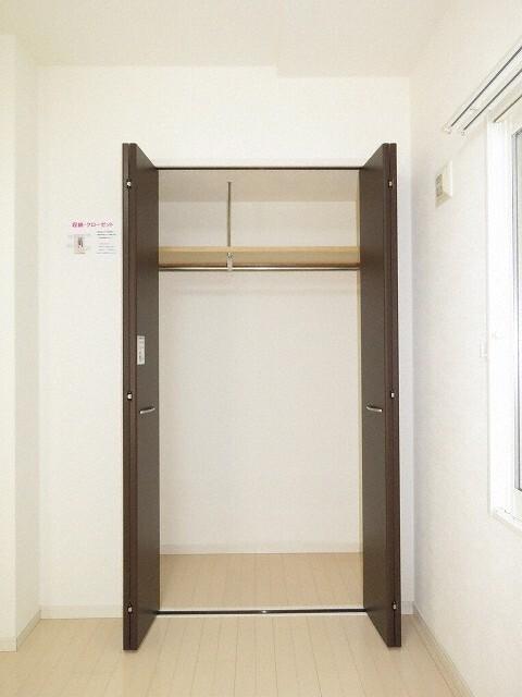 札幌市北区北二十二条西マンション その他