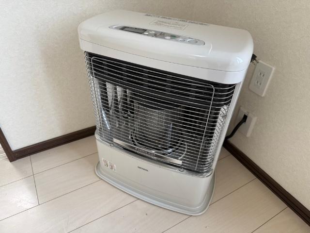 プルメリア若葉 その他