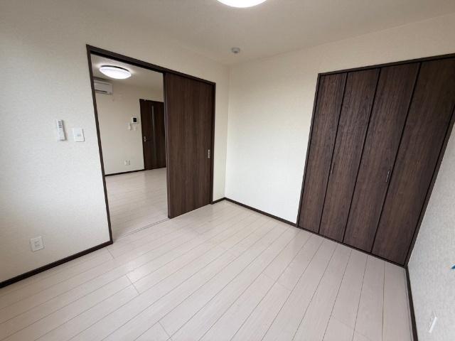 プルメリア若葉 その他部屋・スペース