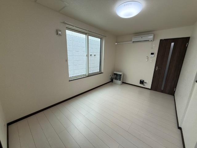 do Smile その他