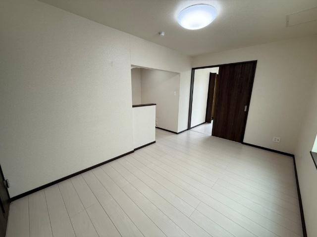 do Smile その他