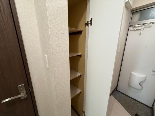 do Smile その他