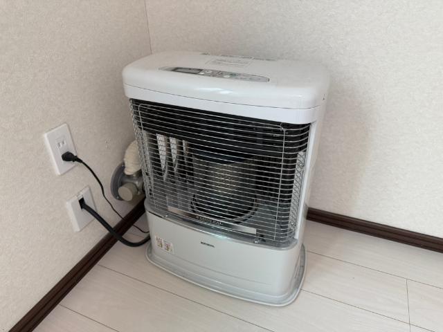do Smile その他