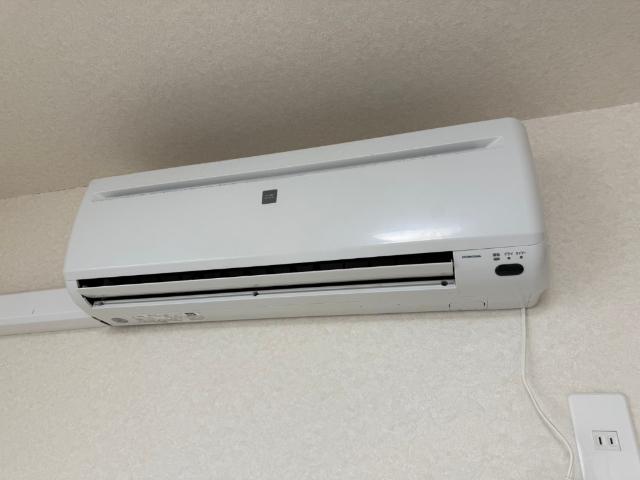 do Smile 設備