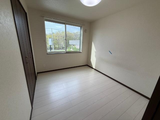 do Smile その他部屋・スペース
