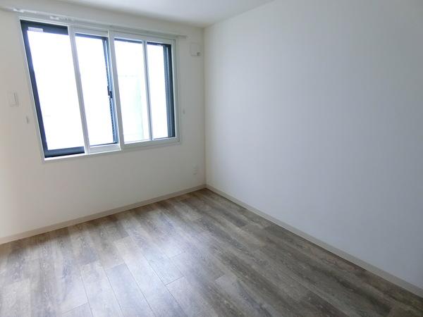 Maison de Hiro その他