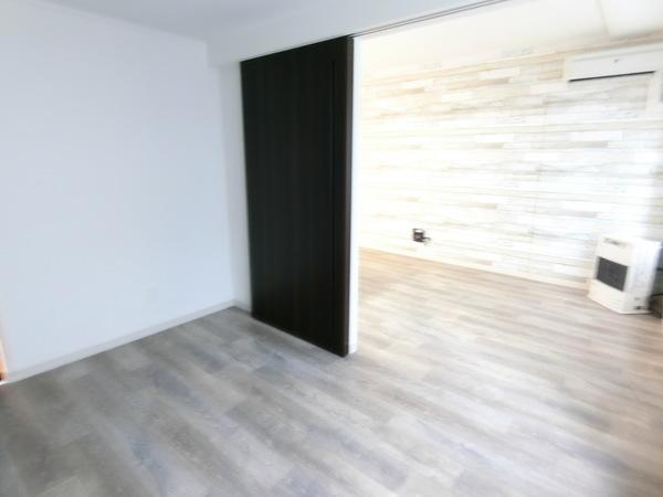 Maison de Hiro その他部屋・スペース
