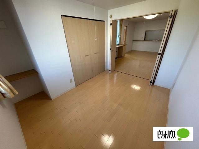 アールコートミュンヘン弐番館 その他