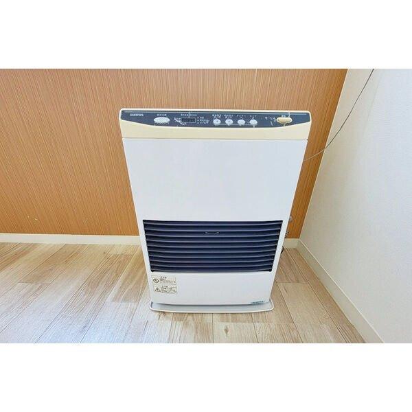札幌市中央区南二十五条西マンション その他