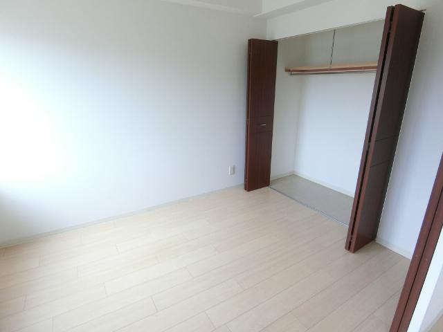 クラッセ近代美術館北 その他
