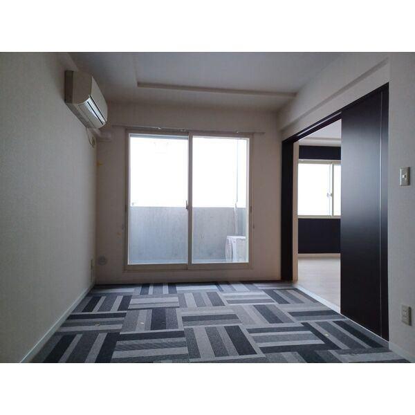 CASA MIYANOMORI その他