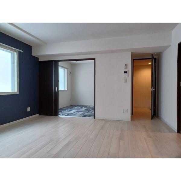 CASA MIYANOMORI その他部屋・スペース