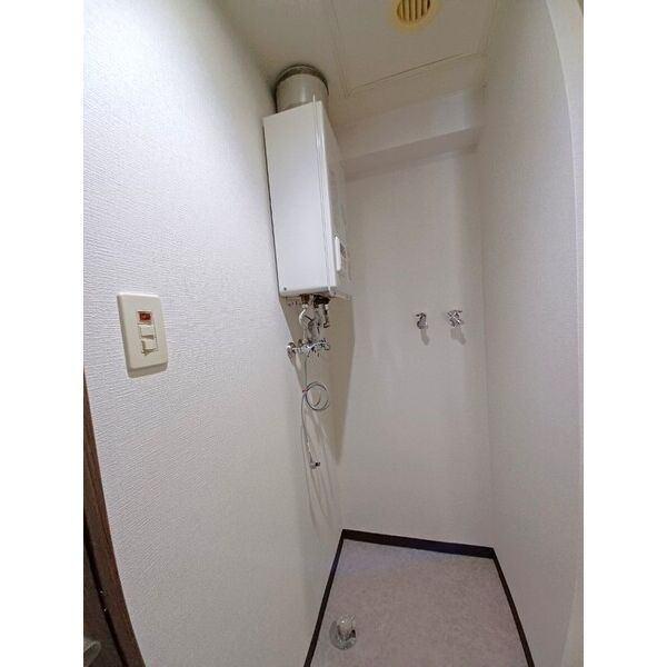 apt-k 設備