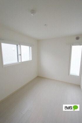 カサトレス西町 その他