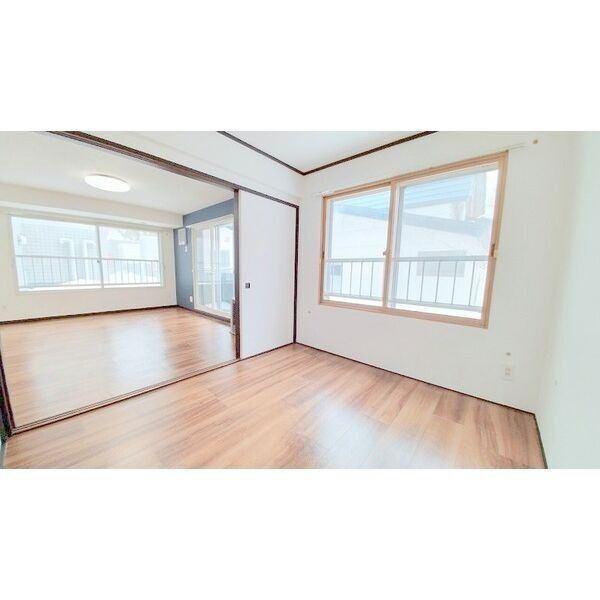 αNEXT平和通 その他