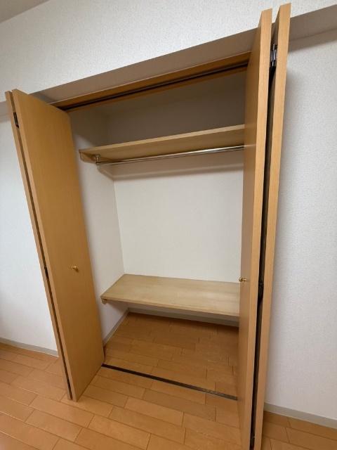 札幌市北区北三十四条西マンション その他