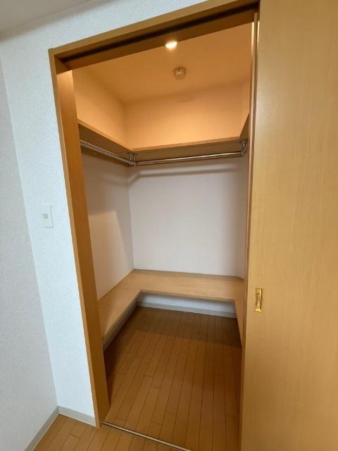 HOP34 収納