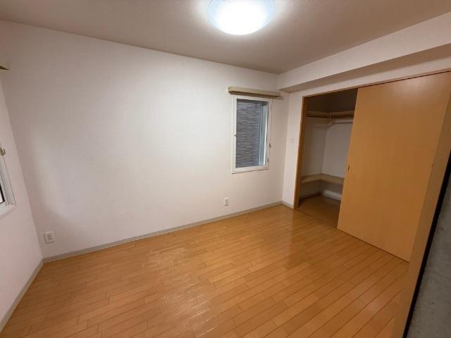 HOP34 その他部屋・スペース