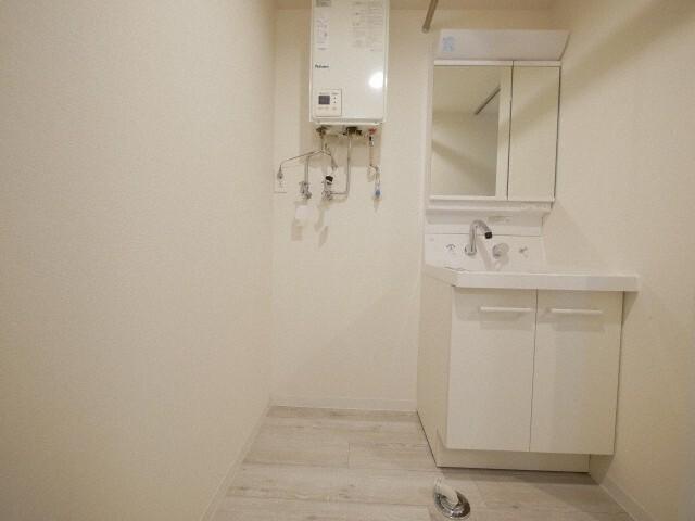 white court(ホワイトコート) その他