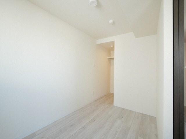 white court(ホワイトコート) その他部屋・スペース