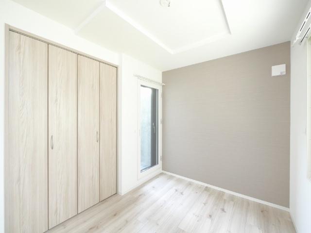 Marriott共栄町 その他部屋・スペース