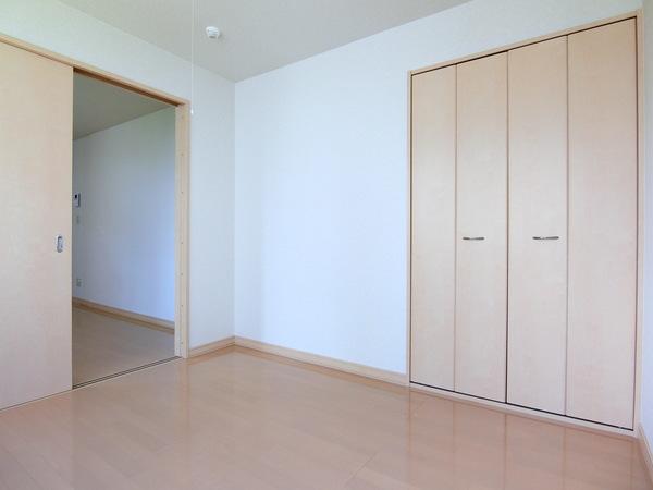 ロアール その他部屋・スペース