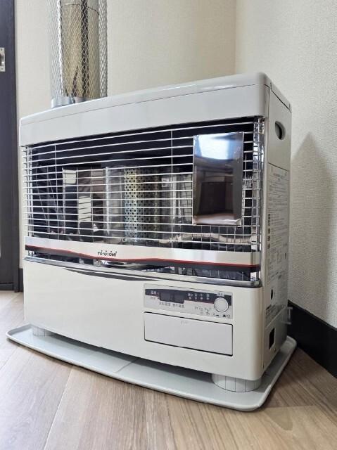北郷5-7戸建 部屋画像